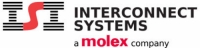 Interconnect Systems Inc Manufacturer